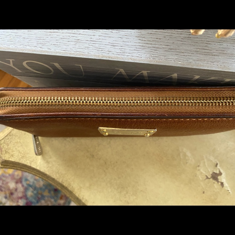 Wallet - Picture 4 of 6